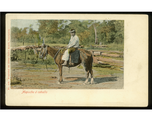 16 slide
