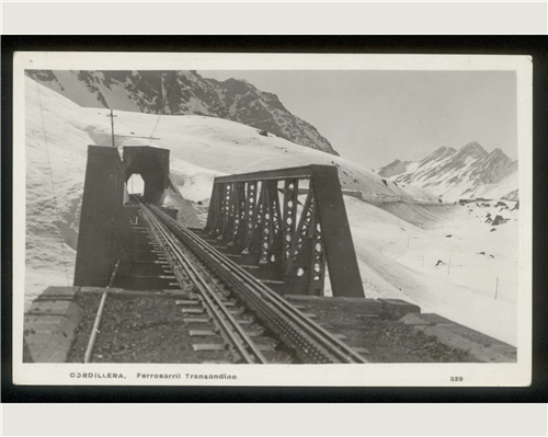 6 slide