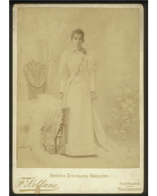 11 slide