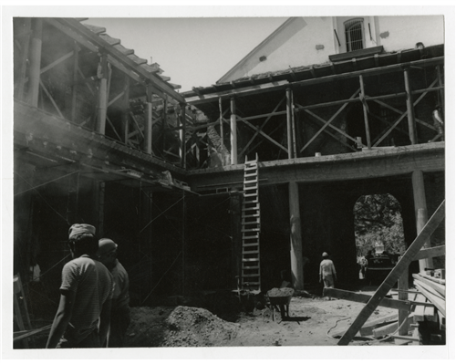 16 slide