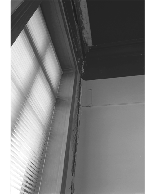 6 slide