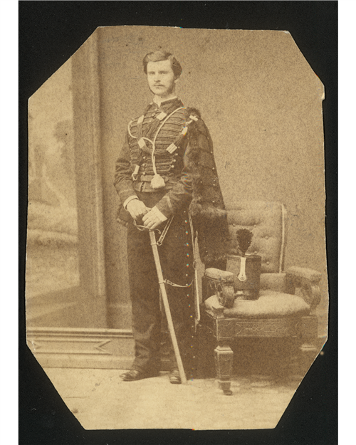 2 slide