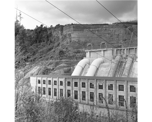 8 slide