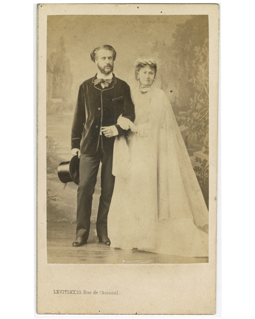 16 slide