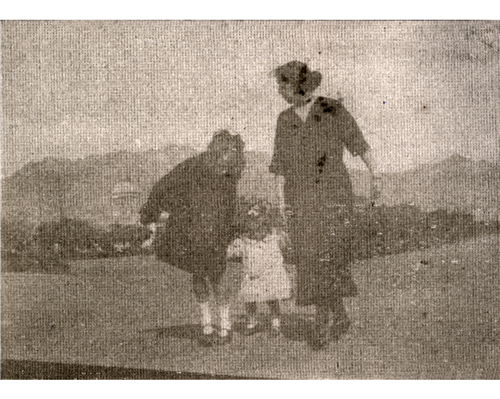 13 slide