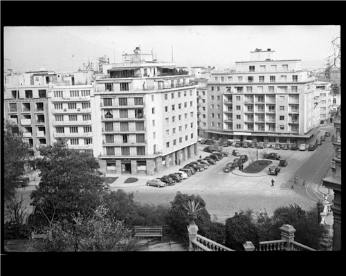 6 slide