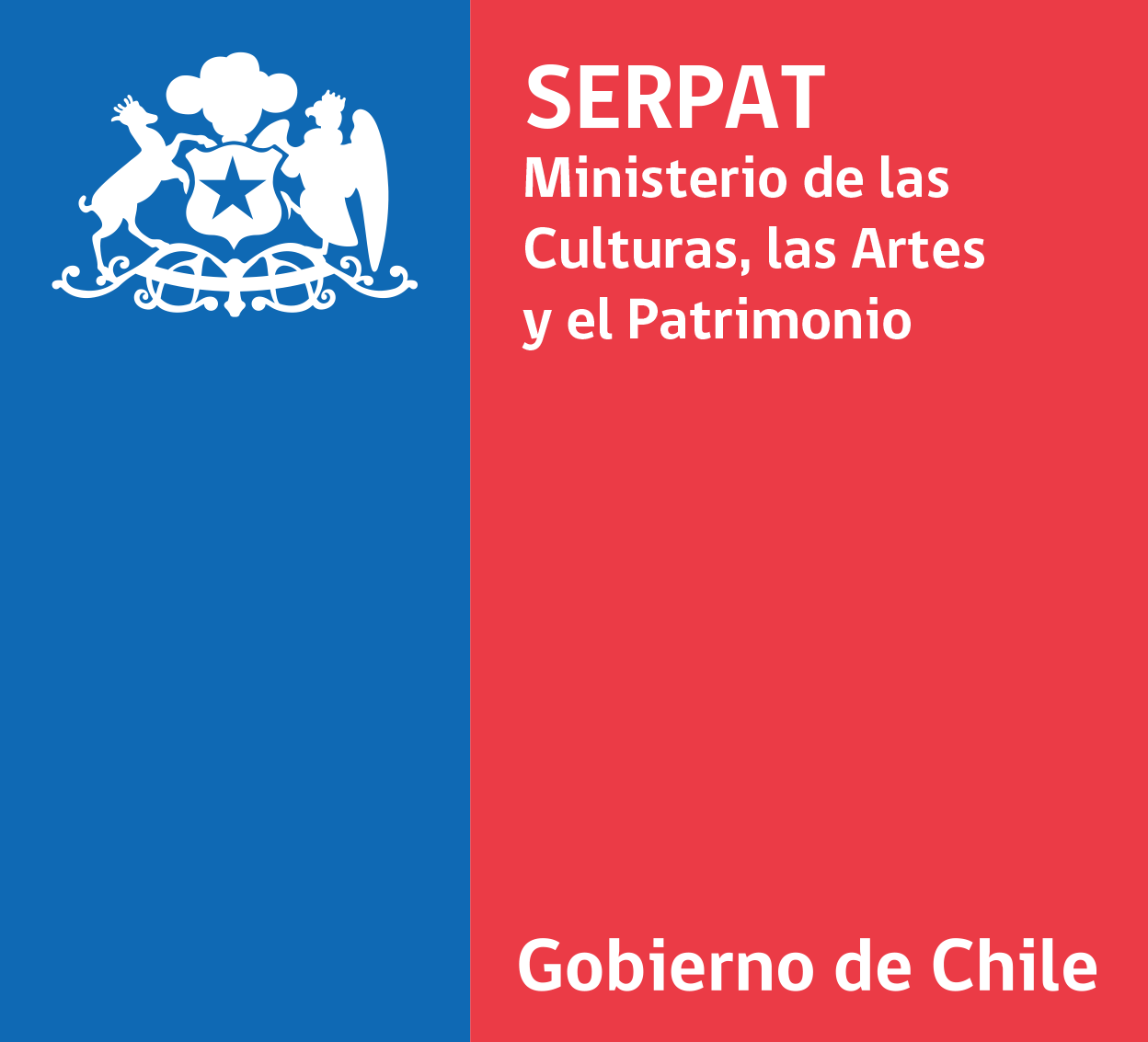 logo-ministerio